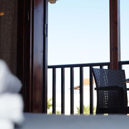 Hotel Castelli Kallithea  ภายนอก รูปภาพ