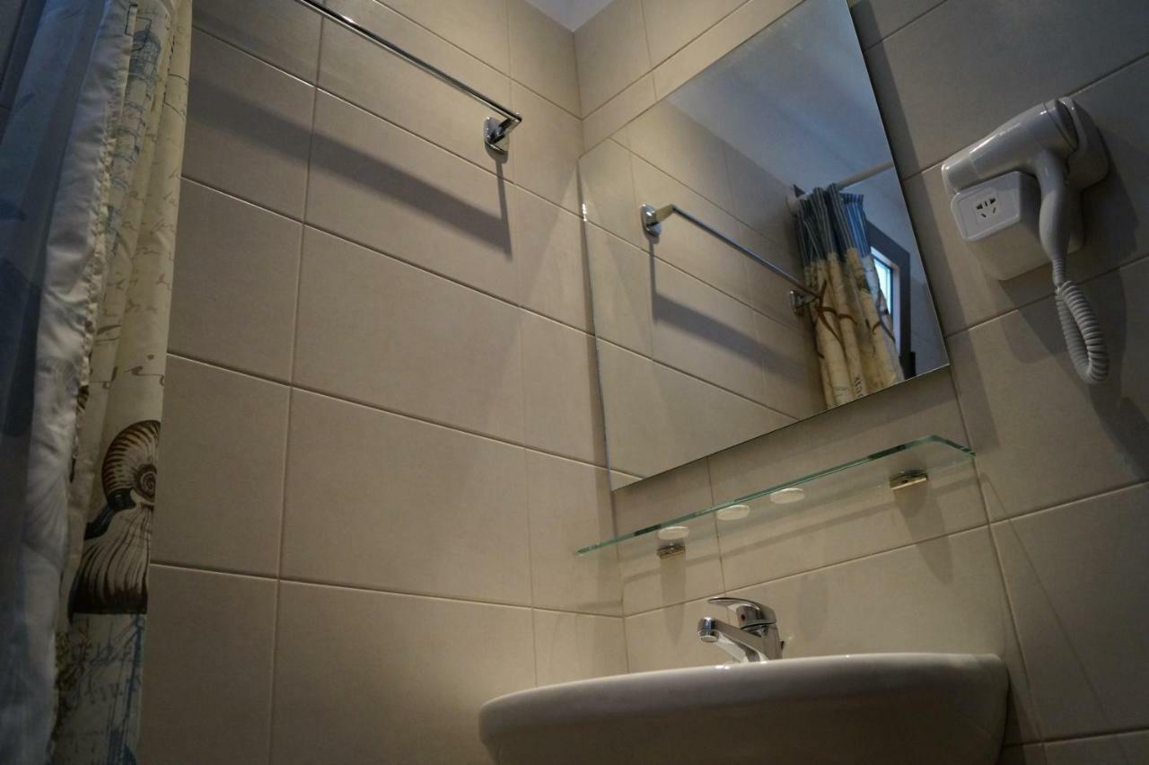 Hotel Castelli Kallithea  ภายนอก รูปภาพ